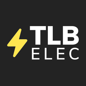 logo-tlb-elec