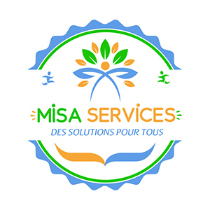 logo-misa-services