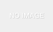 no-image-363