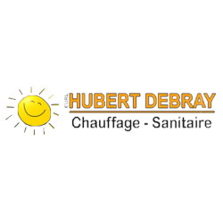 Plombier chauffagiste Valenciennes