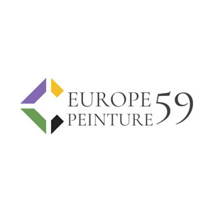 Entreprise de peinture à Valenciennes