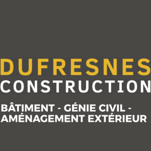 Entreprise du bâtiment à Valenciennes