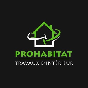 Entreprise rénovation intérieure Lille